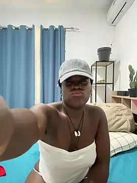 Slumpgirl