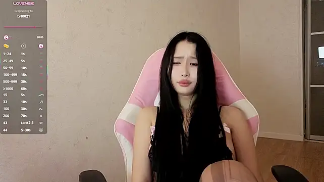 yeniimai webcam
