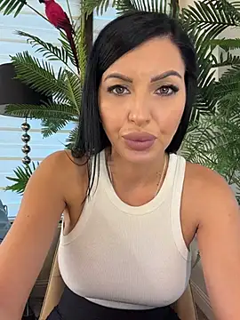 ReynaMorel