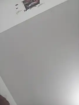 Dahian_