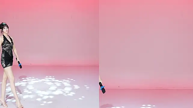 POP-cdc