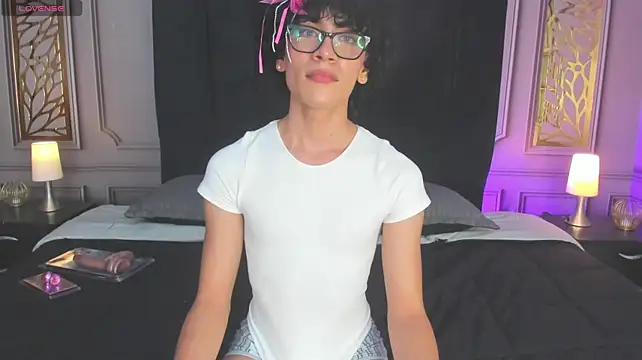 bunnievalentine webcam