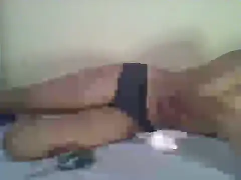 wettpussyyy live cam on StripChat