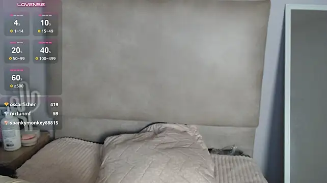 elizabet_milk shaved masturbation cam