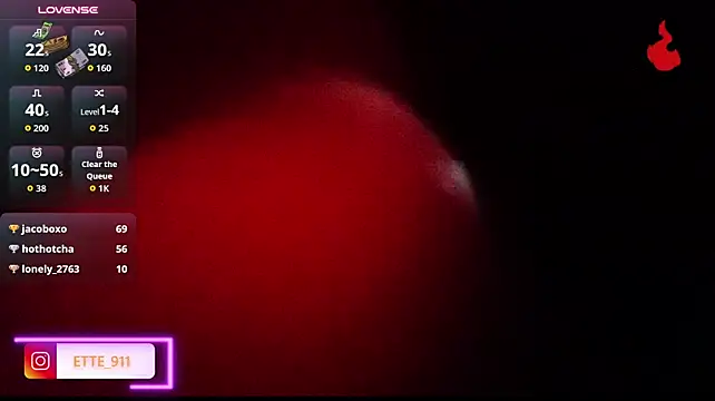 Ette_Star webcam