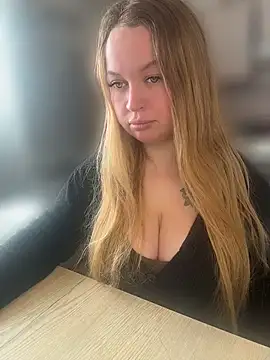 Velordaaas live cam on StripChat