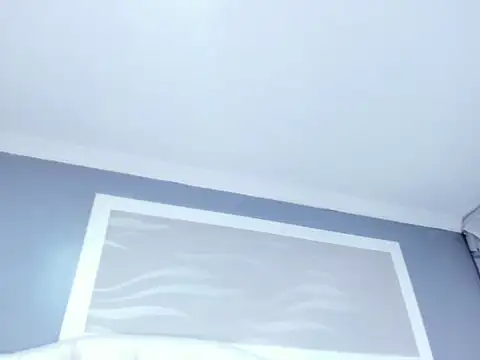 CynthiaMiller_ live cam on StripChat