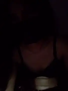 kamini78272 live cam on StripChat