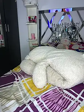 valentina_fire1