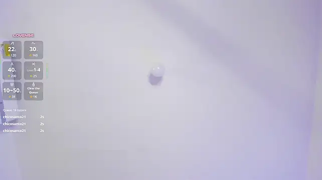 Celeste_Sky15