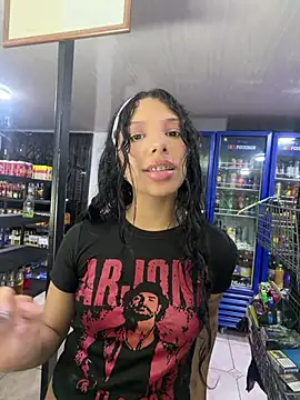 rosita_rousse live sex cam