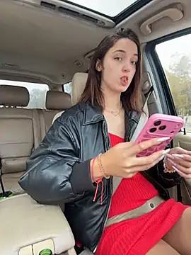 DollyTall