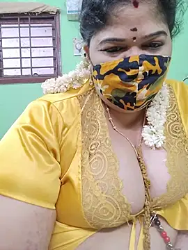 Tamil-mayasri