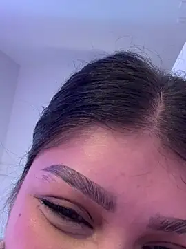 carriepink_