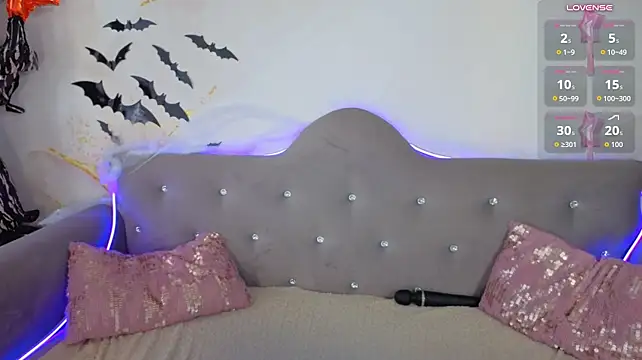 Jenny_Hart