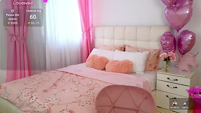 Helena_TVS