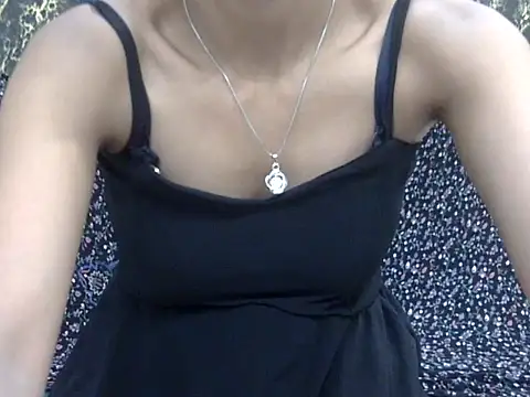 lily__babes