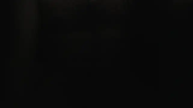 bwcreadyforya (M young) - MAKE ME CUM