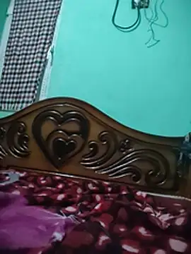 tamilsweety1430 (F young) - #anal #anal-indian #anal-toys #anal-young #ass-to-mouth #athletic #athletic-indian #athletic-young #black-hair #black-hair-young #blowjob #bukkake #cam2cam #camel-toe #cheapest-privates #cheapest-privates-indian #cheapest-privates-young #cock-rating #cowgirl #cumshot #handy #hd #indian #indian-young #malayalam #mobile #mobile-young #new #new-athletic #new-black-hair #new-cheapest-privates #new-indian #new-mobile #new-young #romantic #romantic-indian #romantic-young #tamil #young