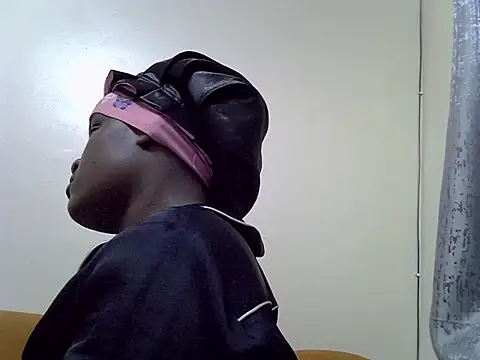 Sexy_molly8