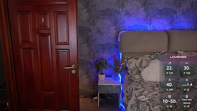 Sexy_Ira