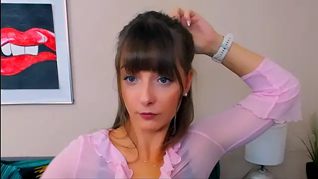NatalieSexy