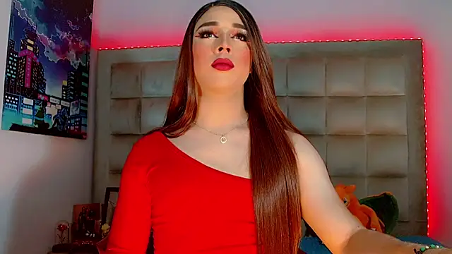 Butterfly_Winx live sex cam