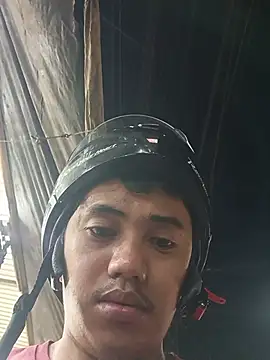 palaiyotsadavao live sex cam