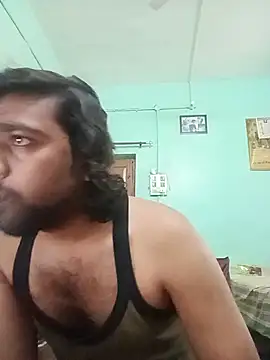 rashid-khan786
