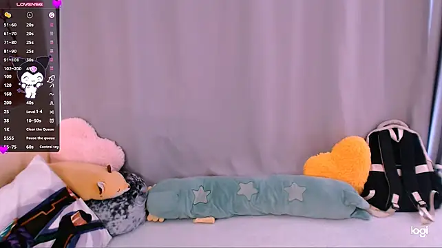 Alice_Hells