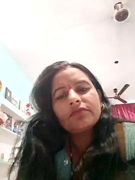 Suhani_hot12