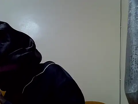 Sexy_molly8