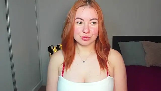 LAYLAxSTAR