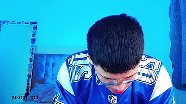 _justinmoon2