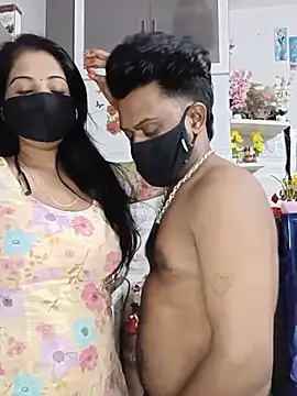 kaur_simran_01 (G young) - New Goal