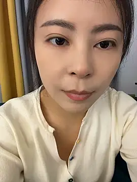 yaoyao8888