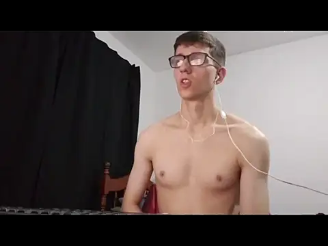 kpo10000 (M young) - cum