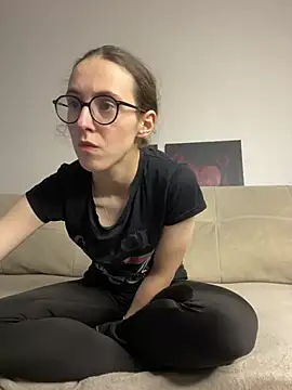 MartiniiSelenna webcam
