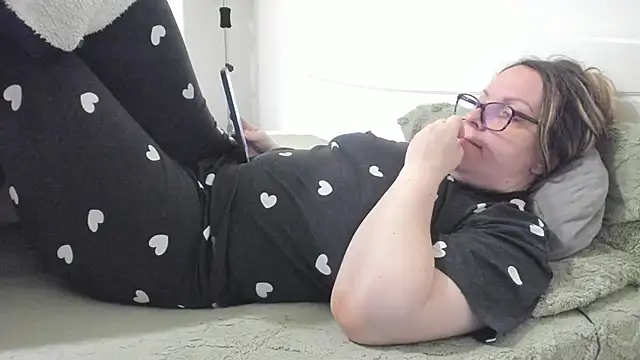 wetladyjoy