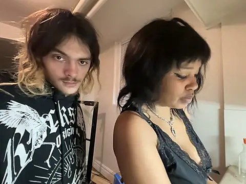 venusfairys