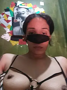 Sidra_alarab