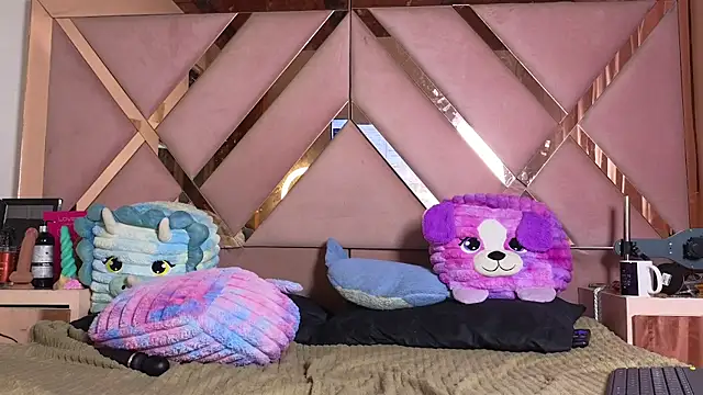 Sophia_moo_