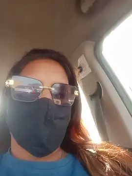 hot-punjabi-couple