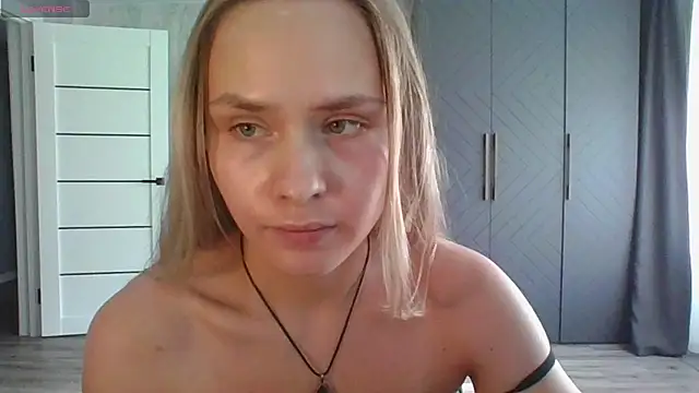 Annie_Cohn