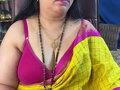 Curvy_Vincy4