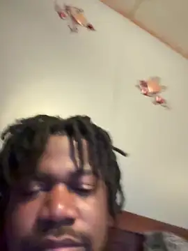 hitdaspot90