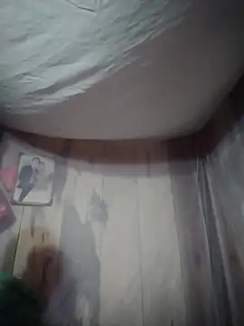 cumgirl1 live cam on StripChat