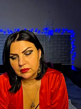 kataleya94