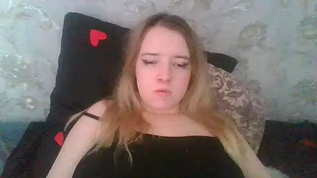 ViolaCandy