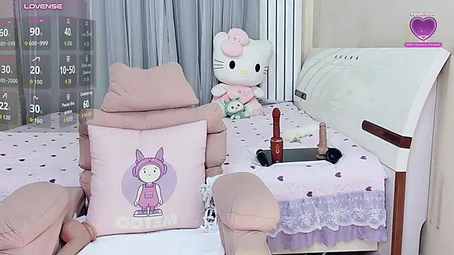 yangyang_520